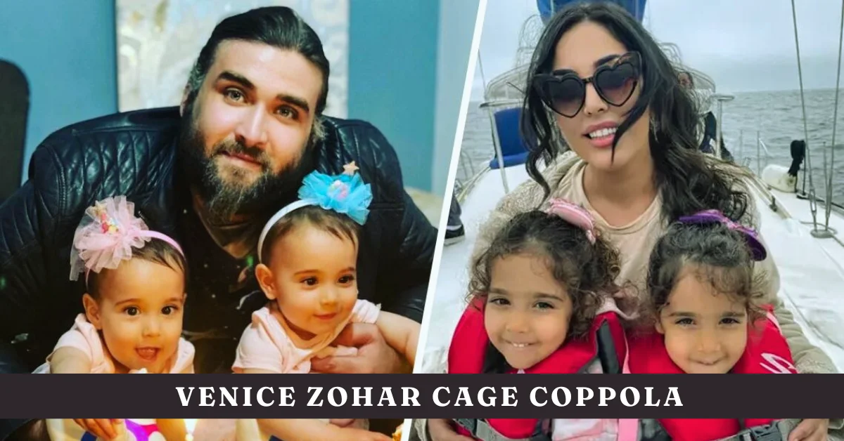 venice zohar cage coppola