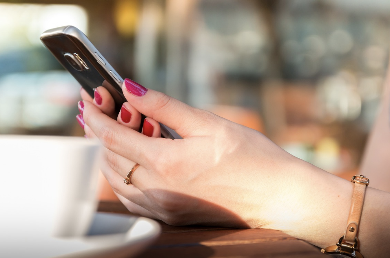 Apps for Online Gamers