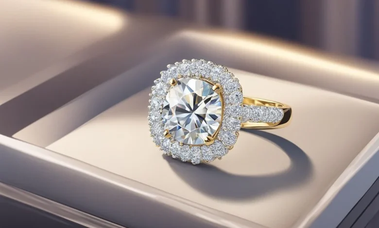 Compare Prices at Rare Carat