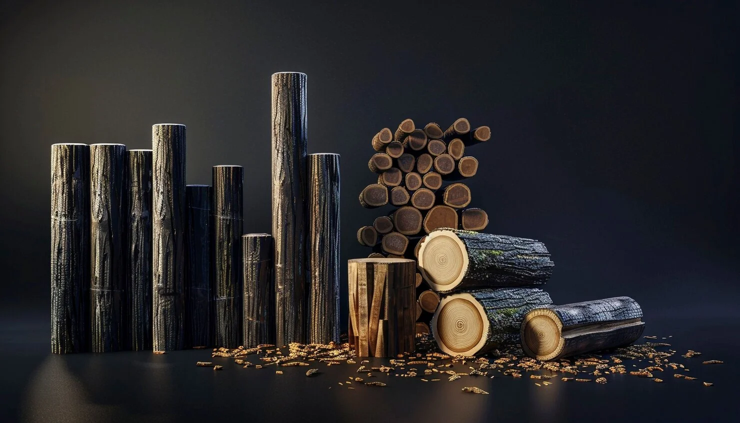 Precious Metals