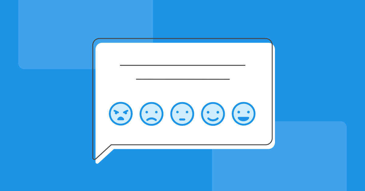 Elevate Your Feedback Strategy with the Best Customer Satisfaction Questionnaire