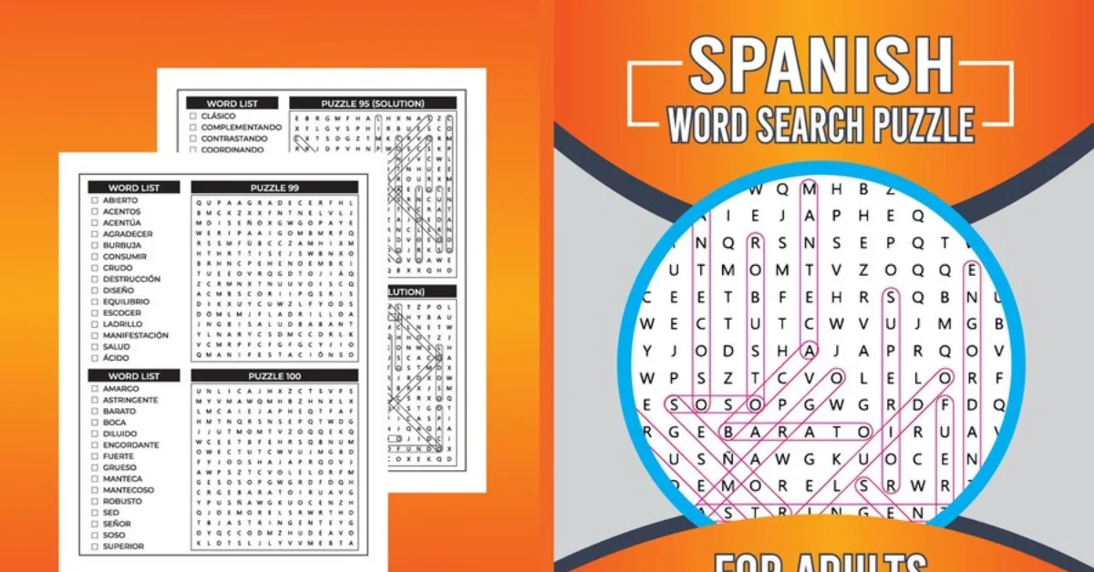 hellseed crossword in spanish quando inciampo