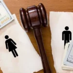 Divorce Attorneys