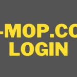 w-mop.com login