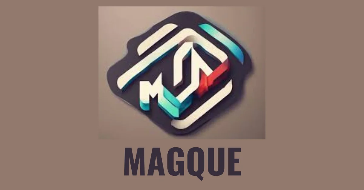 Everything about magque