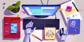 The Future of Software QA: Trends and Predictions