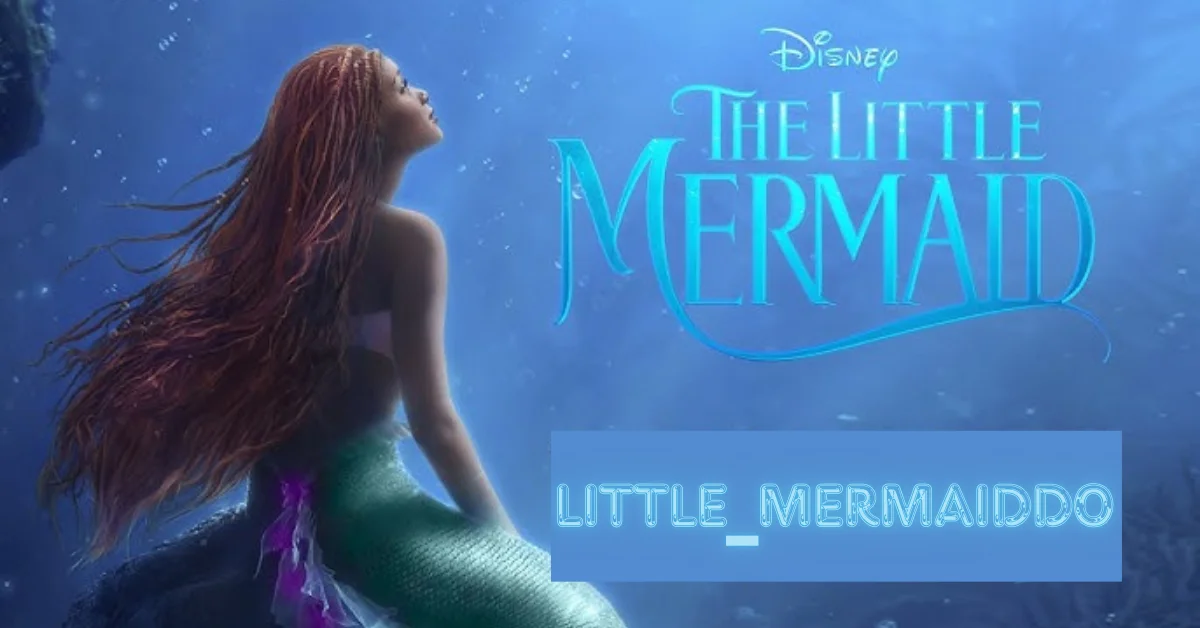 Everything About little_mermaidd0