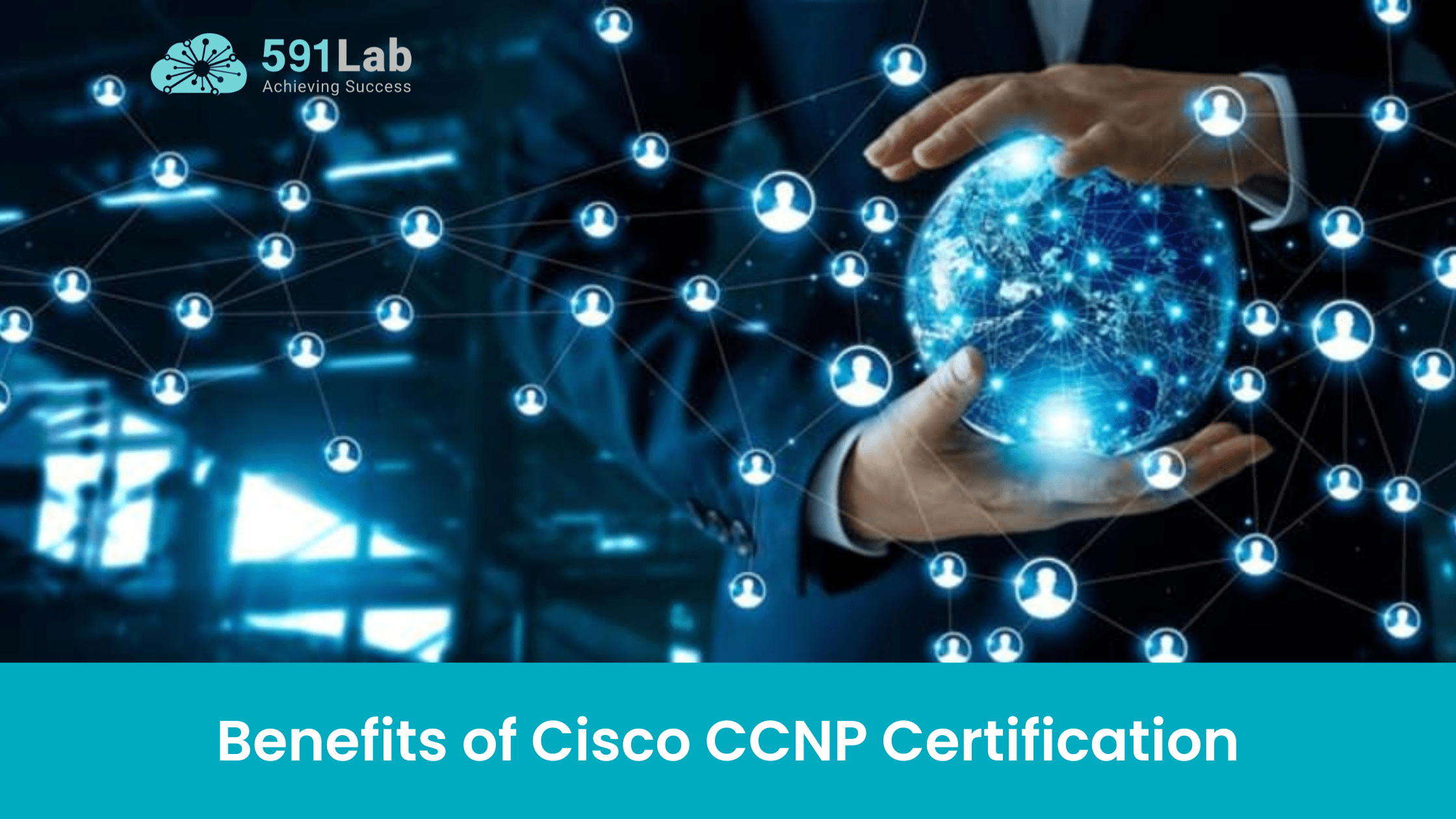 Network Security with CCNP Encore
