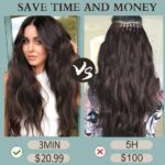 6 Proven Tips for Budget-Friendly Hair Extensions