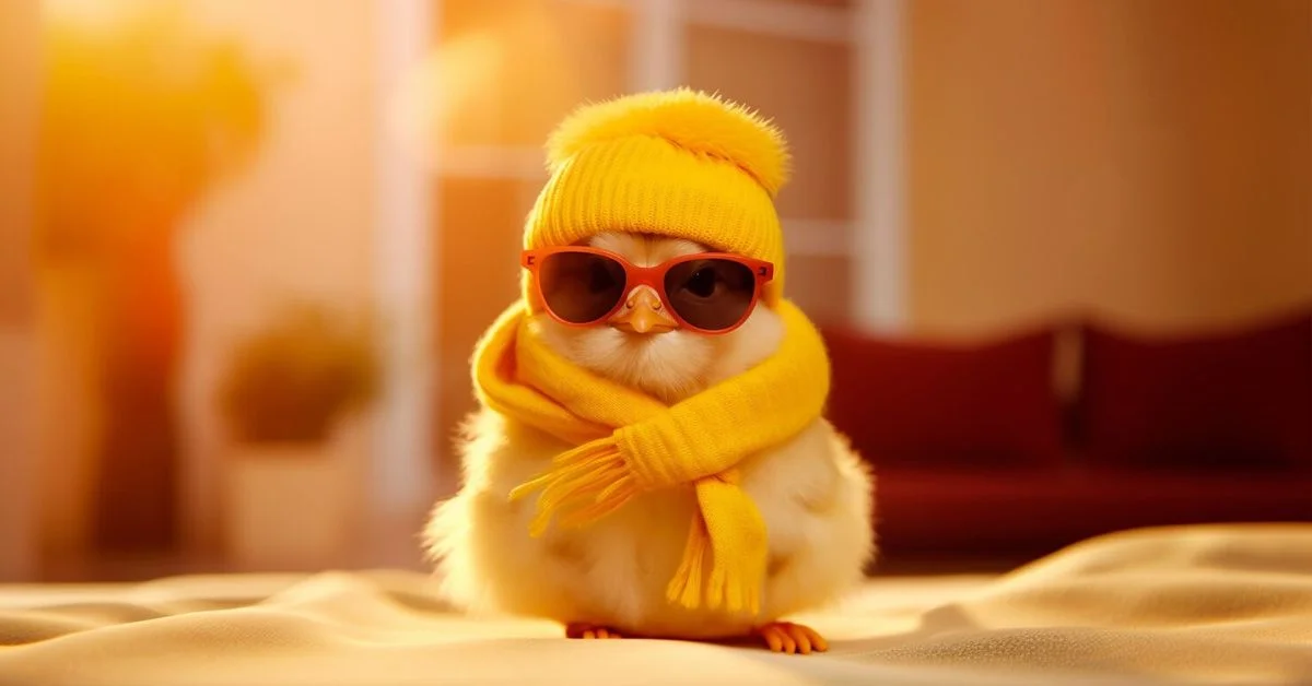 internetchicks