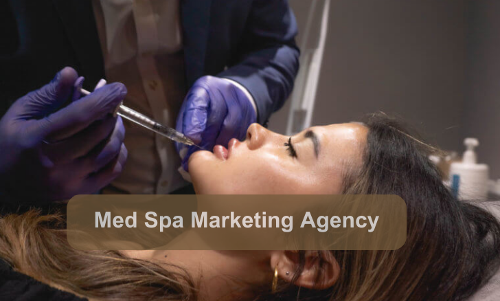 MedSpa