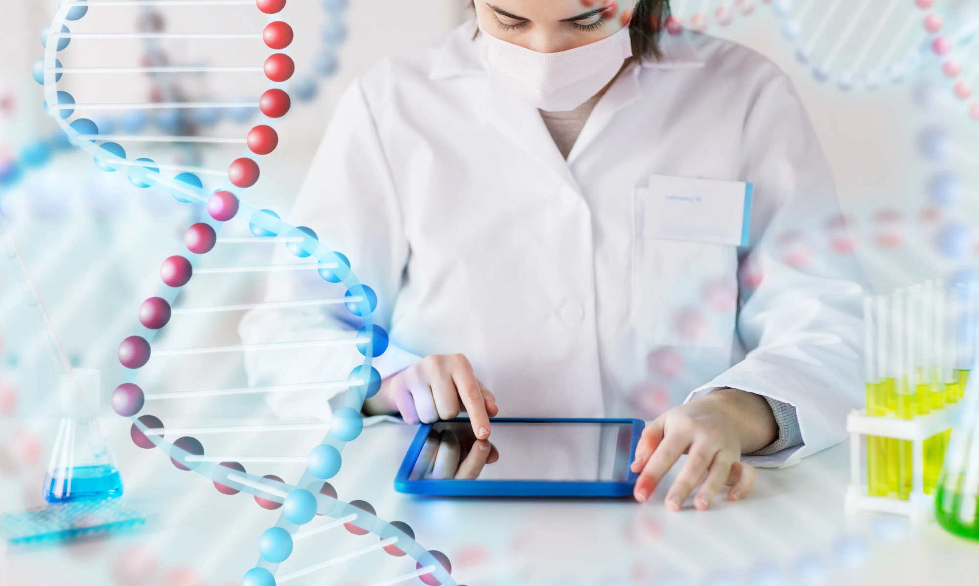 drug manufacturing jobs