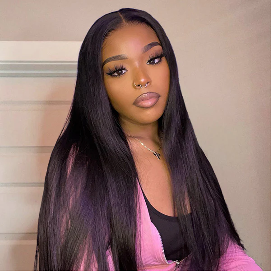 Top Styling Tips for Wavymy Hair Wear and Go Wigs and M-Cap Wigs