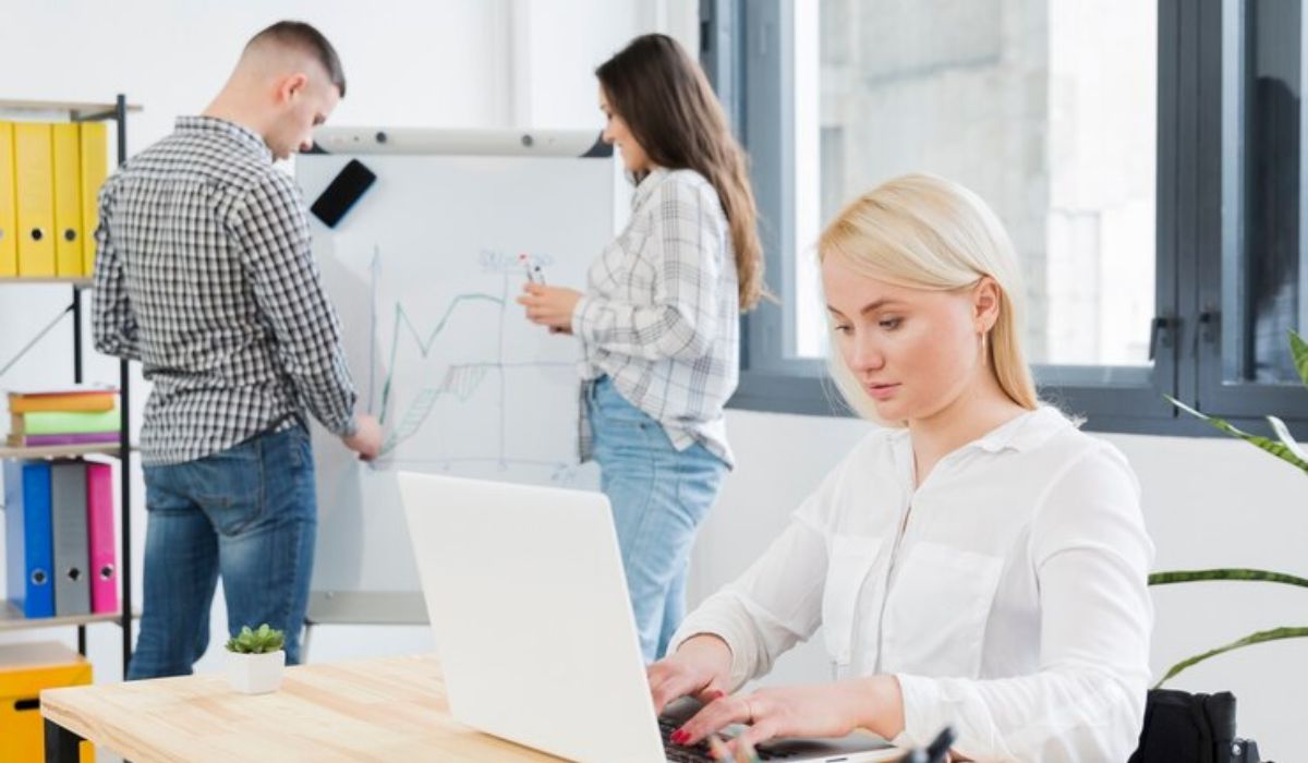 financial planning