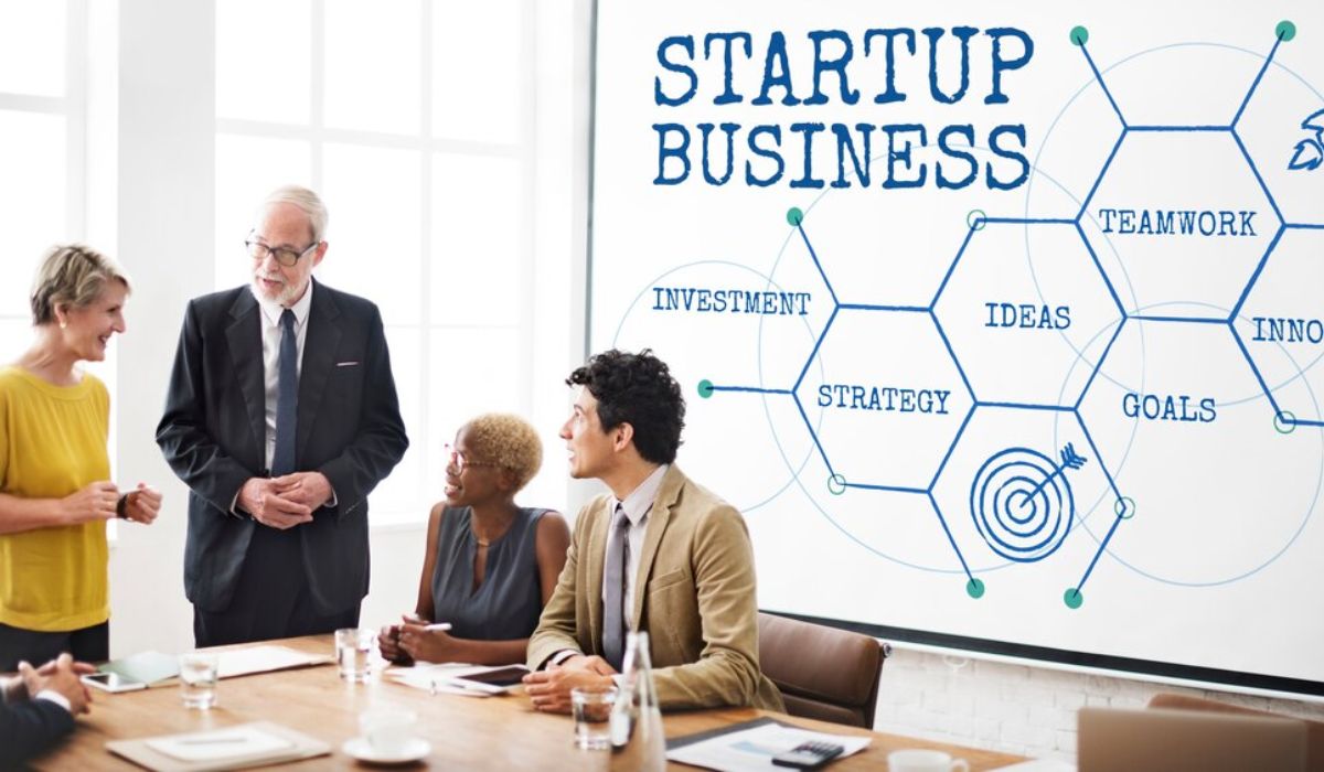 OPTIMIZE BUSINESS