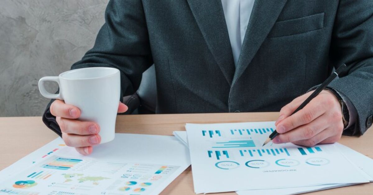 WEALTH MANAGEMENT PLAN