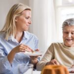 The Ultimate Guide to Elderly Care Facilities for 90 Year Old Seniors