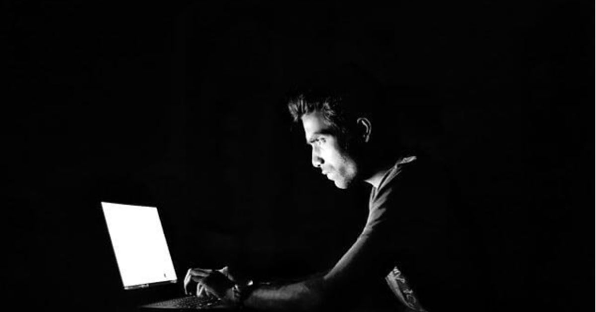 ransomware remediation