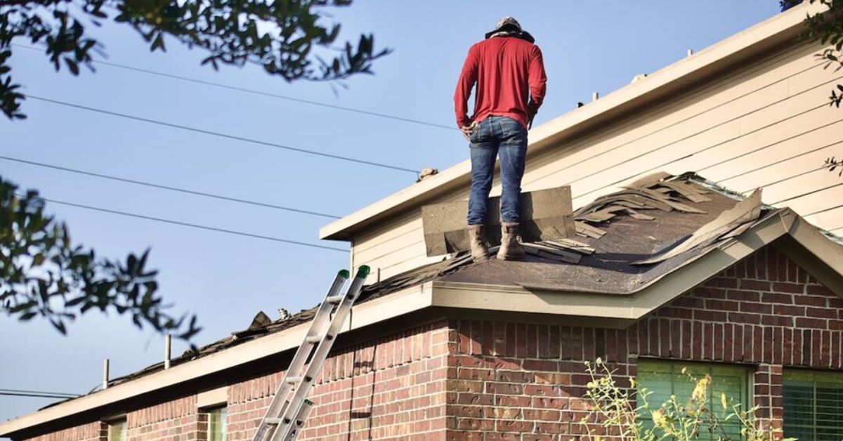 best roofing companies