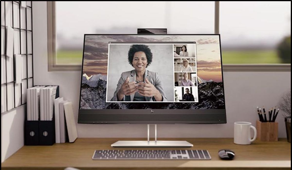 CHROMEBOOK ACCESSORIES