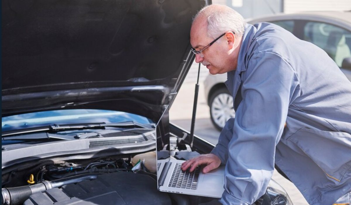 TURBOCHARGE YOUR DIESEL