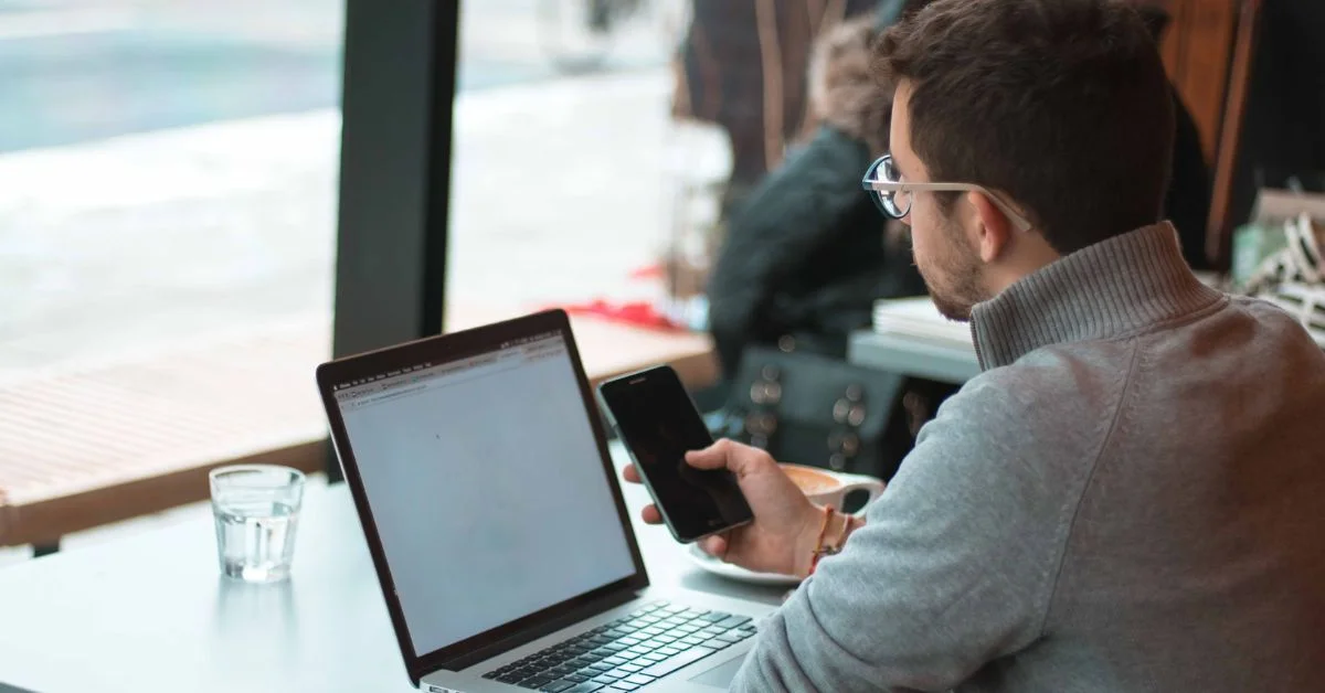 Technology on Education