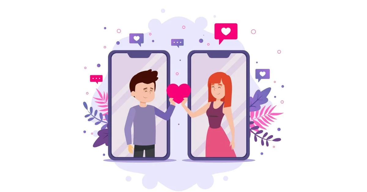 Instagram engagement