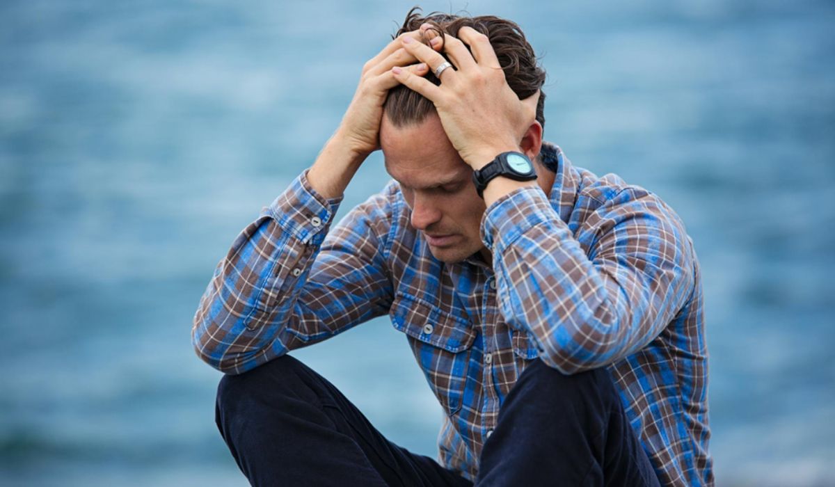 COMMON MENTAL HEALTH