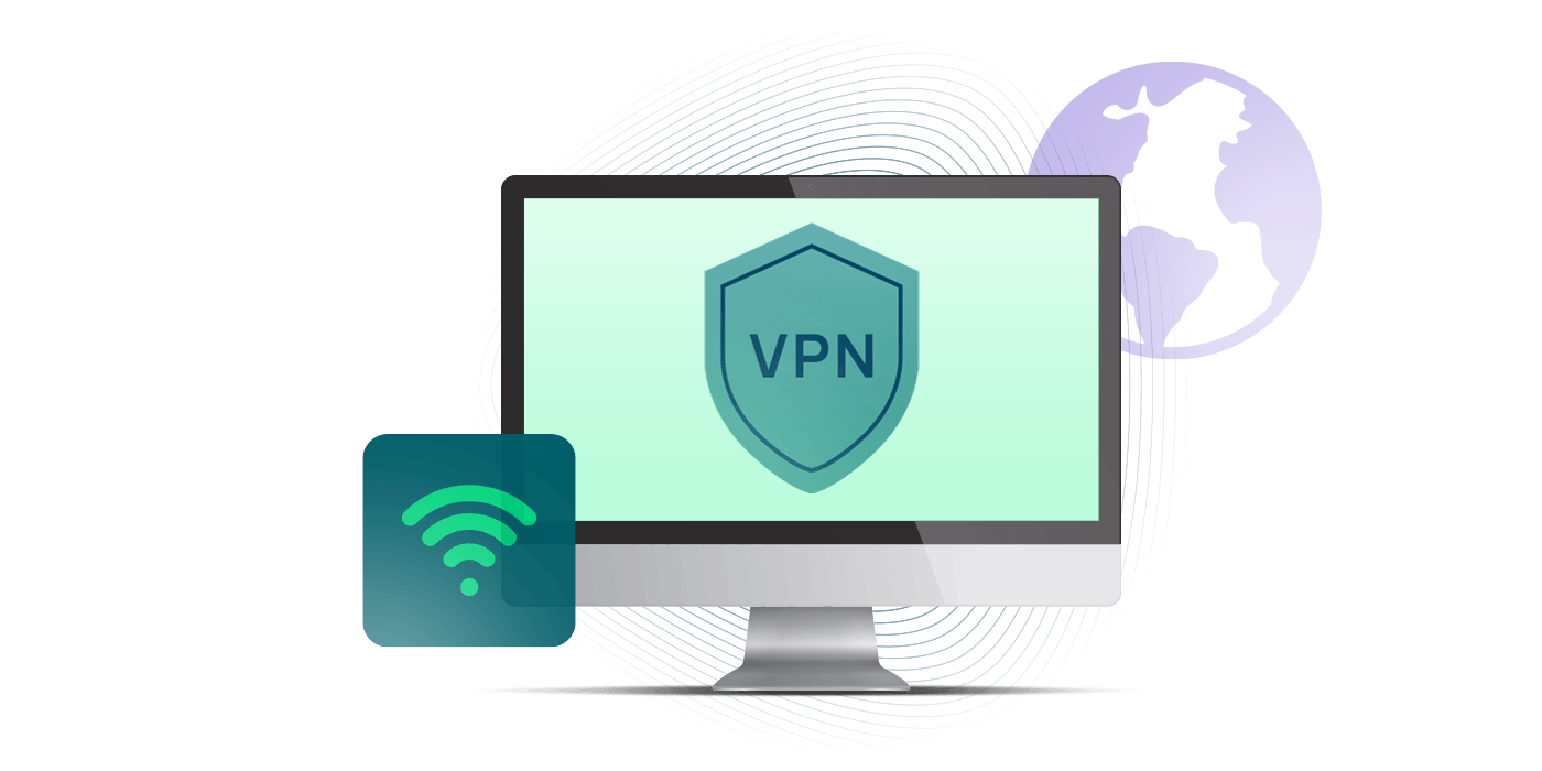vpn
