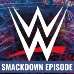 wwe smackdown episode 1491