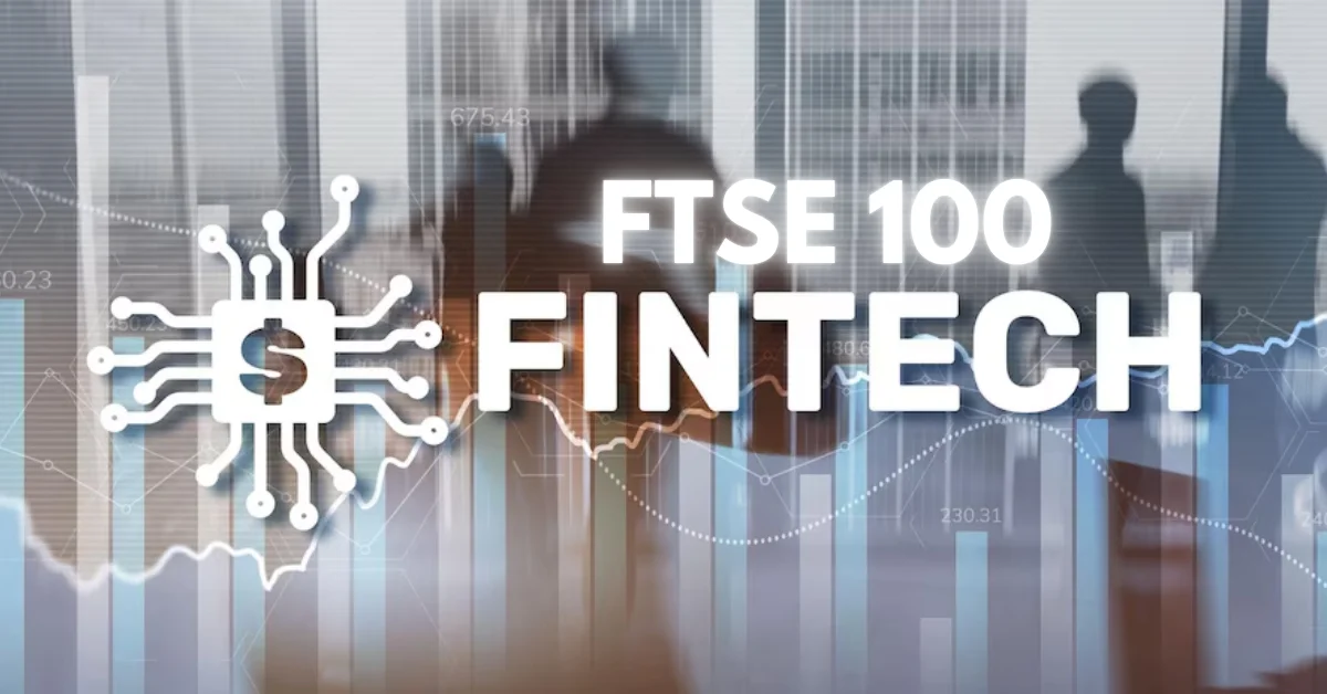 ftse 100 fintechzoom