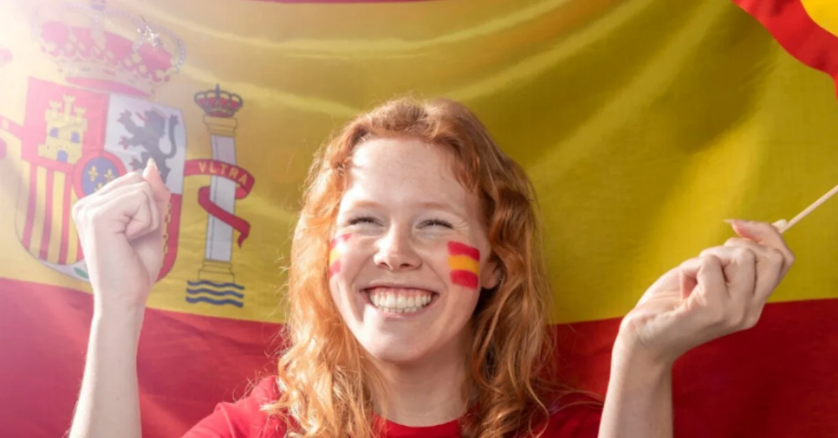 SEO in Spain