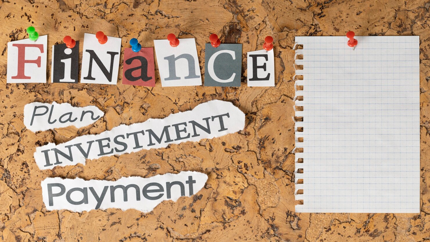 Investment Management