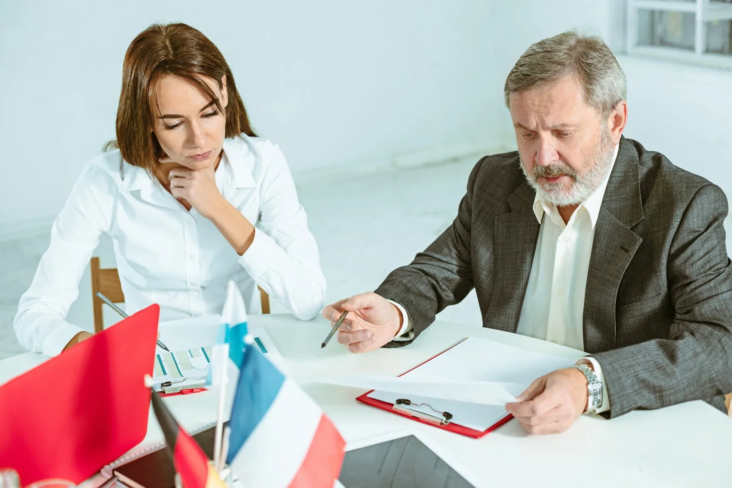 Does Your Case Constitute as a Personal Injury Claim?