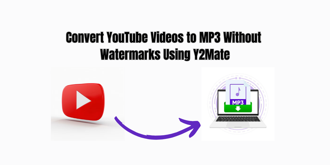 Y2Mate