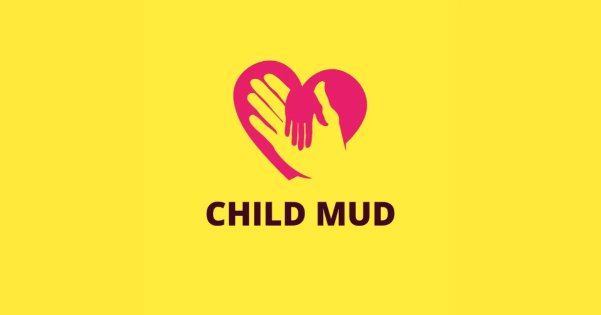 childmud.net