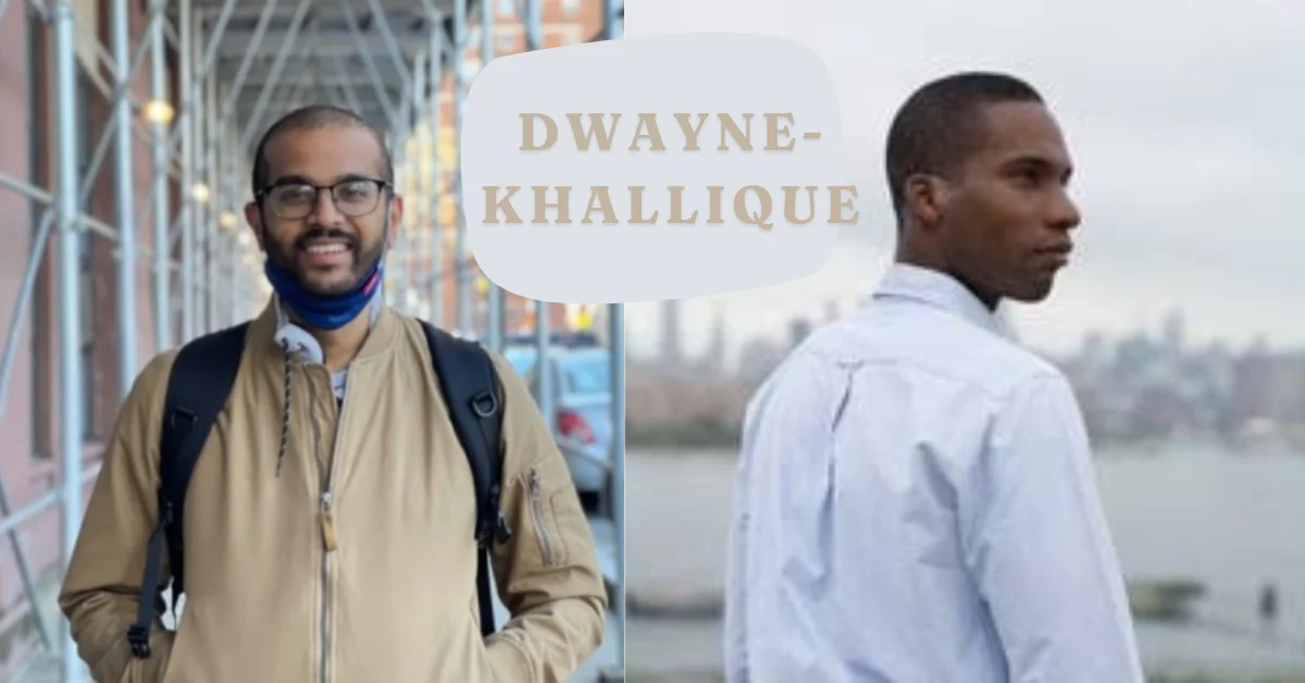 dwayne-khallique