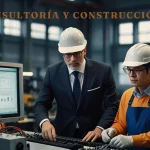 bmi consultoría y construcción sac