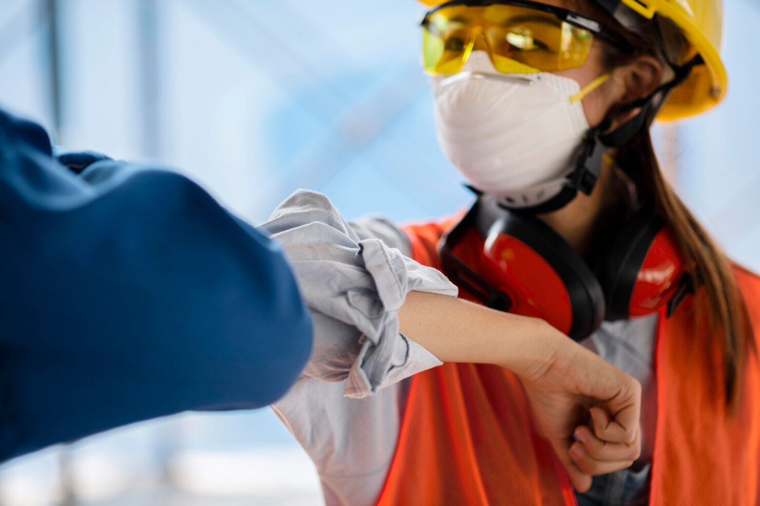 PPE