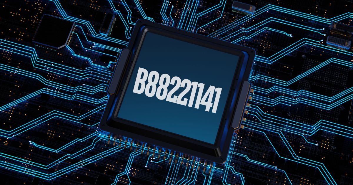 b88221141