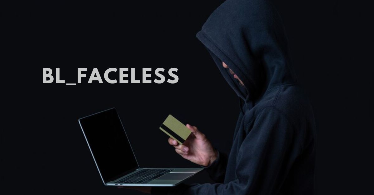bl_faceless