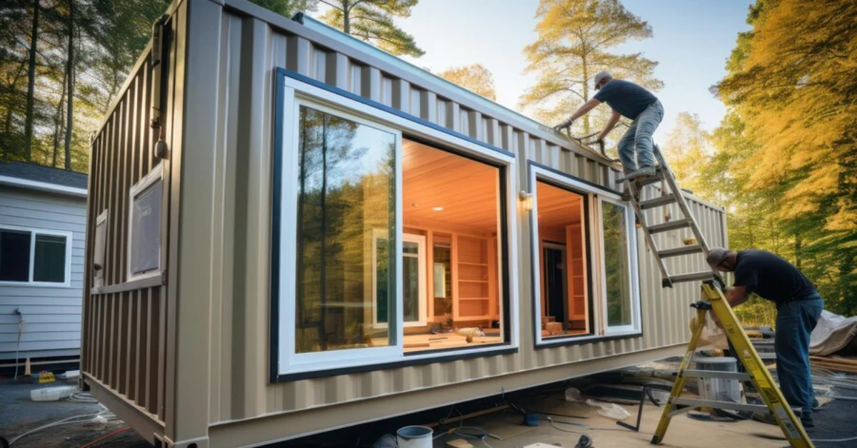 https// mobilehomeexteriors.com