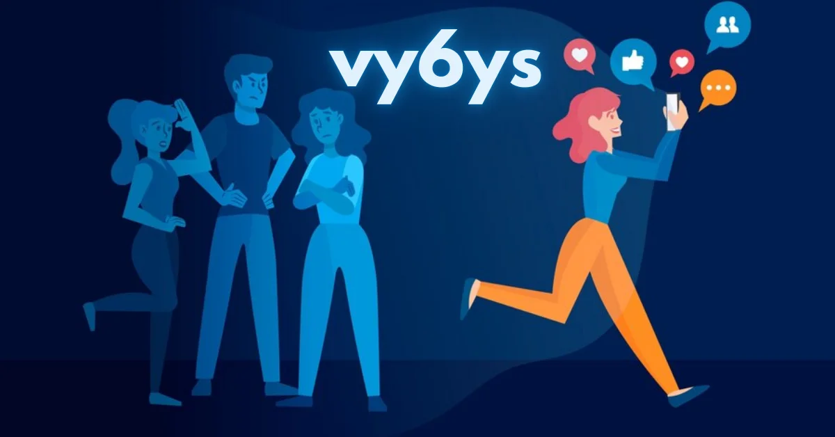 vy6ys