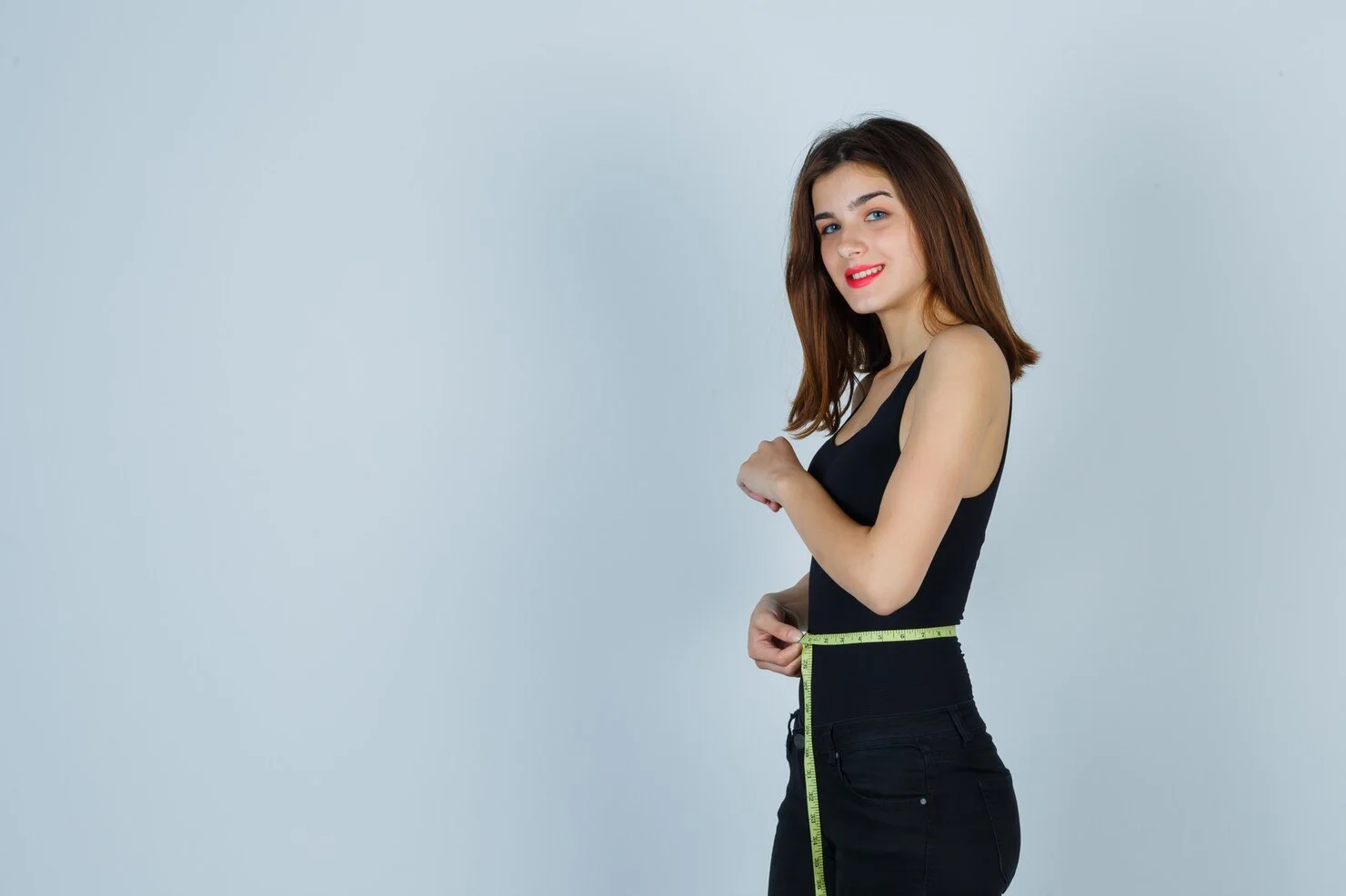 Weight-loss Program