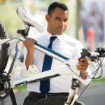 Personal Injury Lawyers in Bicycle Accident