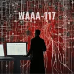 waaa-117