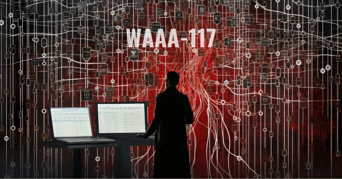 waaa-117