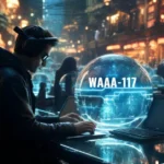 Everything About WAAA-117