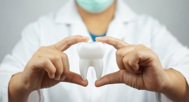 Dental Tourism