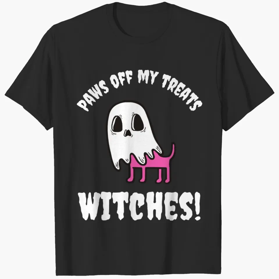 Spooky Halloween